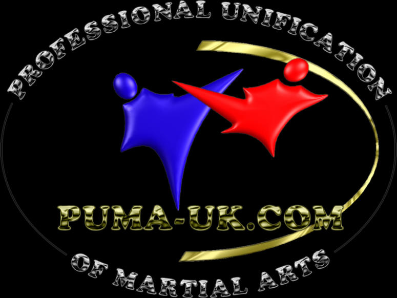 PUMA is an exciting association run by highly skilled professional 